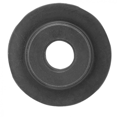 CSÕVÁGÓKERÉK TOPEX 34D053 18X6 MM 6R