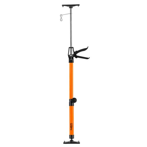 NEO TOOLS Támasztó 50-115cm