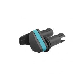 Gardena Flex Nyéltartó betét