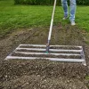 Gardena combisystem Szintező Gereblye