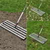 Gardena combisystem Szintező Gereblye