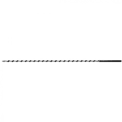 FAFÚRÓ     400*8MM