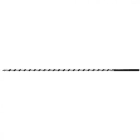 FAFÚRÓ  400*10MM GRAPHITE