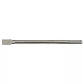 LAPOSVÉSŐ 18*400MM SDS MAX GRAPHITE