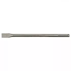 LAPOSVÉSŐ 18*400MM SDS MAX GRAPHITE