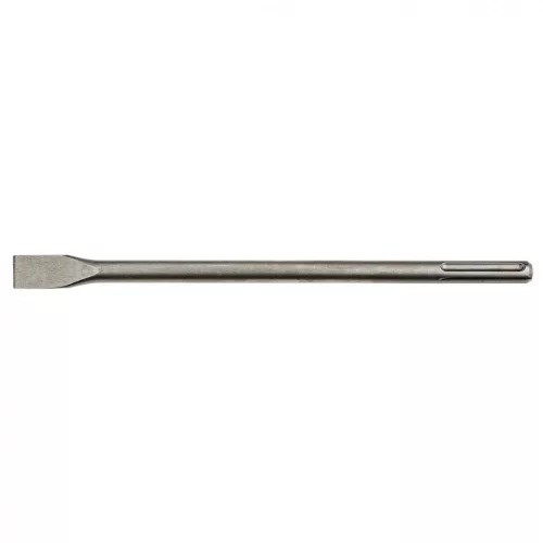 LAPOSVÉSŐ 18*400MM SDS MAX GRAPHITE