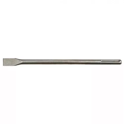 LAPOSVÉSŐ 18*400MM SDS MAX GRAPHITE