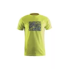 Kapriol Enjoy póló Lime XL