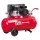 Kompresszor MK103-100-3M-T