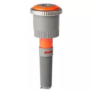 Hunter MP Rotátor 800SR 1,8-3,5m 90-210