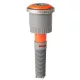 Hunter MP Rotátor 800SR 1,8-3,5m 90-210