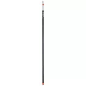 Gardena cs-alumínium nyél 130 cm