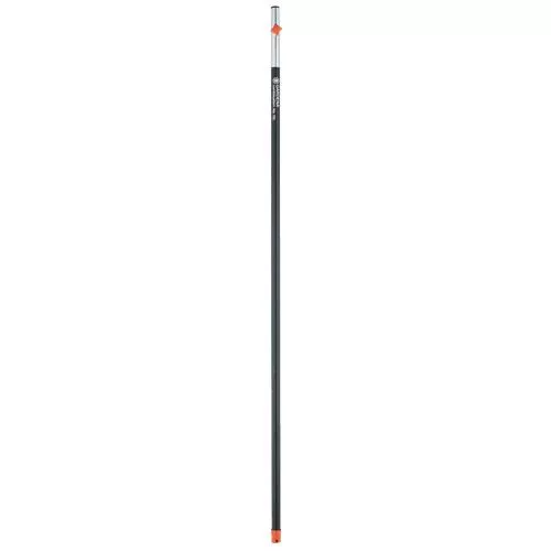 Gardena cs-alumínium nyél 130 cm