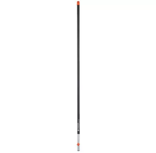 Gardena cs-alumínium nyél 150 cm