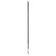 Gardena cs-alumínium nyél 150 cm