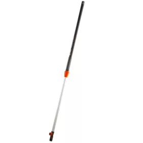 Gardena cs teleszkópos nyél 90 -145 cm