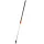 Gardena cs teleszkópos nyél 90 -145 cm