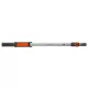 Gardena cs teleszkópos nyél 160-290