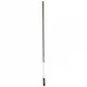 Gardena cs-fanyél 150 cm FSC® 100%