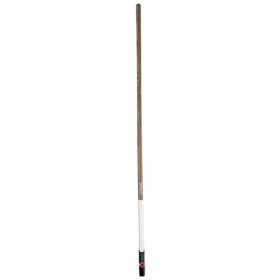 Gardena cs-fanyél 180 cm FSC® 100%