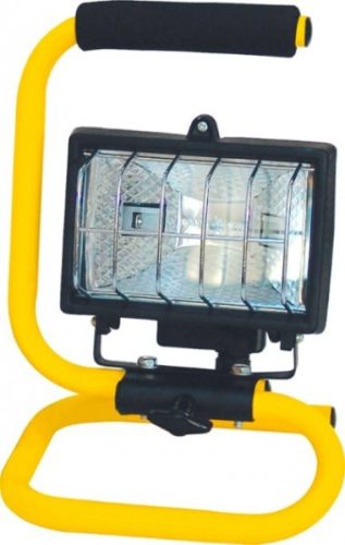 REFLEKTOR LEVIOR 37600 150W