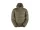 Kapriol Thermic Easy dzseki zöld 2XL
