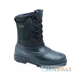 Csizma Demar Trop2 bélelt 43