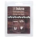 ISKRA FŰRÉSZLÁNC  FC-B-050-56DL