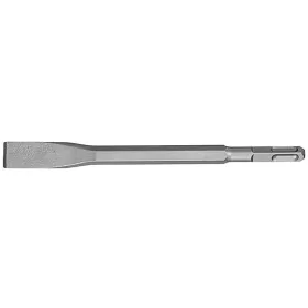 ISKRA ERO laposvéső 14x250x20mm-SP