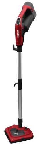 ISKRA Gőzfelmosó JC-229S