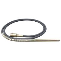 Vibrátor tartozékok