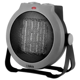 ISKRA Elektromos Hősugárzó KPT-2015B