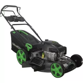 Iskra ERO IE-GL209-56SP benzinmotoros önjáró fűnyíró