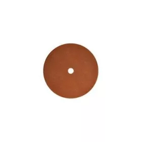   Scheppach csiszolókorong élezőhöz CS  (100 x 10 x 3,2 mm) Hecht 9-hez is jó