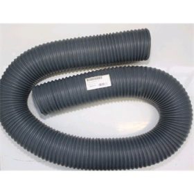   Scheppach Elszívó gégecső DC 12 / HA 1600 / HD 12 elszívókhoz