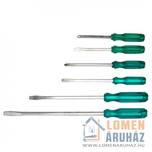 CSAVARHÚZÓ KLT TOP TOOLS 39D104 6R MÛANY