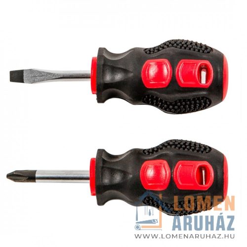 CSAVARHÚZÓ KLT TOP TOOLS 39D174 2 R Marok csavarhúzó