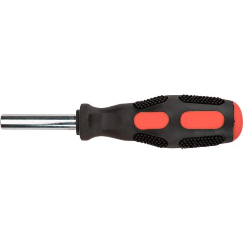 Top Tools Bitbefogó csavarhúzó mágneses 1/4"