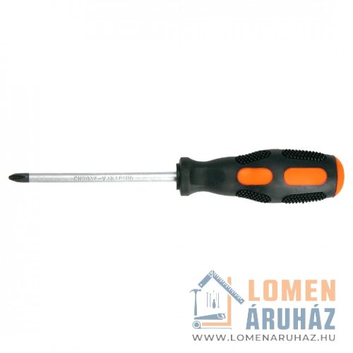 CSAVARHÚZÓ TOP TOOLS 39D656 PZ2X100