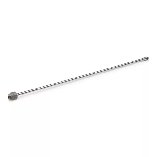 Kaercher hosszabbítószár EASY!Lock csatlakozással TR 1000 mm
