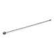 Kaercher hosszabbítószár EASY!Lock csatlakozással TR 1000 mm