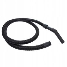   Kaercher Gégecső 'T'sorozatú ipari porszívókhoz - 2,7 méter, DN32 mm