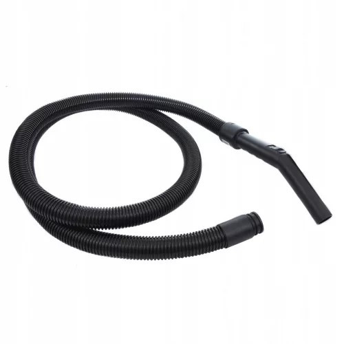 Kaercher Gégecső 'T'sorozatú ipari porszívókhoz - 2,7 méter, DN32 mm