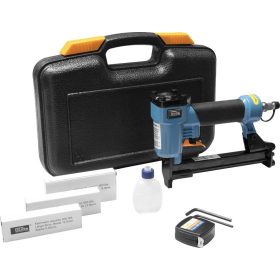 Kapocsbelövő KN 14