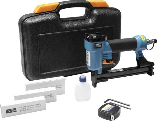 Kapocsbelövő KN 14