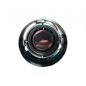 Közgyűrű légvezető csőhöz MASTER BV69/77 - 31cm