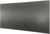 Fal GL 1200