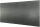 Fal GL 1200