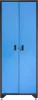 Műhelyberendezés szett GWS 6-tlg.