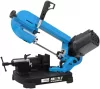 Fémfűrész MBS 125 v